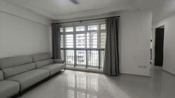 Blk 384 Bukit Batok West Avenue 5 (Bukit Batok), HDB 4 Rooms #533706411